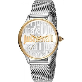 Đồng hồ nữ Just Cavalli JC1L032M0295