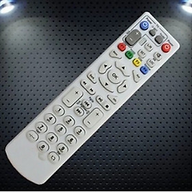 Mua Remote điều khiển từ xa đầu kỹ thuật số dành cho MyTV