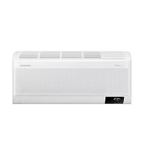Điều hòa Samsung Wind-Free 1 chiều Inverter 12.000BTU AAR13CYHAAWKNSV - Hàng Chính Hãng