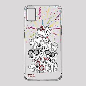 Ốp Lưng Dành Cho VIVO Y15S/Y15A