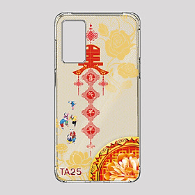 Ốp Lưng Dành Cho SAMSUNG GALAXY Z FOLD 2