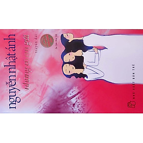 Những cô em gái