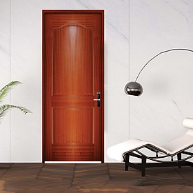Mua CỬA GỖ TỰ NHIÊN 2A CĂM XE - CỬA THÔNG PHÒNG  CỬA GỖ PHÒNG NGỦ BỀN ĐẸP  SANG TRỌNG  PHONG CÁCH CỔ ĐIỂN