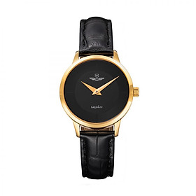 Đồng hồ nữ SRWATCH SL3004.4601CV