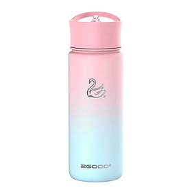 Mua Bình Giữ Nhiệt 2GOOD FLASK Wide Mouth WM-02 (532ml) - Hàng Chính Hãng