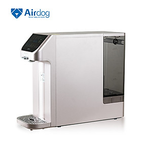 Mua MÁY LỌC NƯỚC ION KIỀM AIRDOG TR100 - HÀNG CHÍNH HÃNG