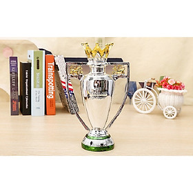 Mua Mô hình Cup Ngoại hạng anh trang trí cực đẹp và độc đáo