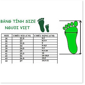 Giày Nam Chạy Bộ - Giày Thể Thao Nam Đen Fashion Nam Dễ Đi Thoáng Khí