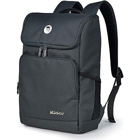 Balo laptop Mikkor The Nomad Premier Backpack