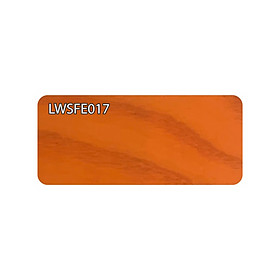 Mua Lotus Woodstain Finish ngoại thất - kết hợp stain và phủ bảo vệ ngoại thất