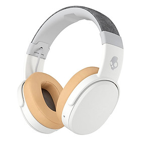 Tai nghe chụp tai Skullcandy Crusher