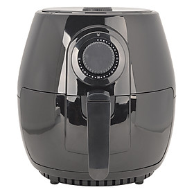 Nồi Chiên Cơ Mishio (3L) - Hàng chính hãng