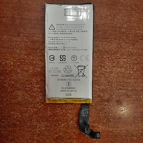 Mua Pin dành cho điện thoại Google Pixel 4