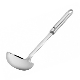 MUỖNG MÚC CANH ZWILLING PRO