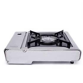 Mua bếp ga mini inox