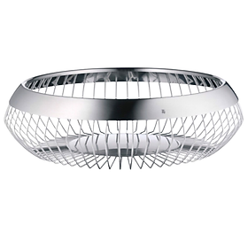 Mua Rổ WMF Korb 24 cm Lounge Living Hàng chính hãng