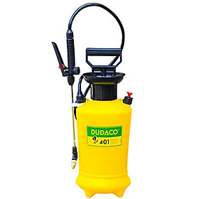 Mua BÌNH XỊT NƯỚC TƯỚI CÂY 4lit