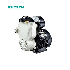 Mua Máy bơm tăng áp thông minh Rheken JLM 200A- 300A- 400A- 600A- 800A