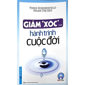 Giảm "Xóc" Hành Trình Cuộc Đời - Bản Quyền