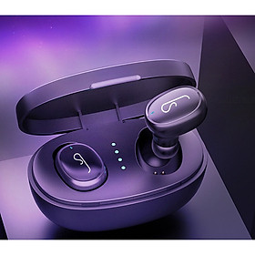 Tai Nghe Bluetooth Gorsun V8