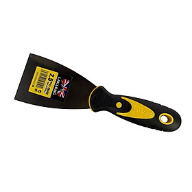 Mua Dao xúc bả Kim Khí Dung Anh Dao bả inox LanLong