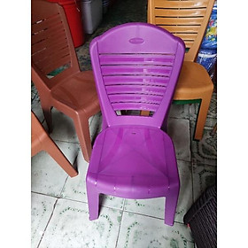 Mua ghế dựa đại ViTA và ghế galaxy cao cấp