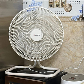 Mua QUẠT SÀN 2LOCK Model 2025 Hàng chính hãng