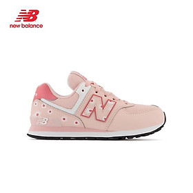 Giày sneaker trẻ em New Balance Kids Lifestyle - PC574FS1