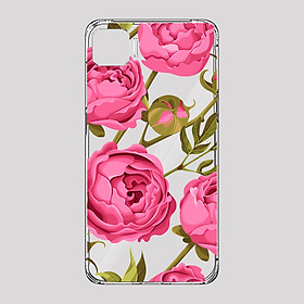 Ốp Lưng Dành Cho OPPO A93 2020