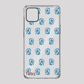 Ốp Lưng Dành Cho iPhone 13 Mini