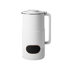 Mua Máy làm sữa hạt Akiba Mellow Inochi Hàng Chính hãng