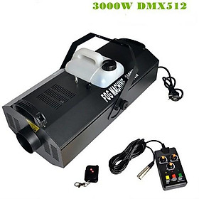 Mua Máy Khói công xuất 3000W NE 194