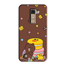 BÁO GIÁ Màn Hình Lg K10 | Shopee Lazada Sendo Tiki mới nhất 12 ỐP LƯNG IN HÌNH DÀNH CHO LG K10