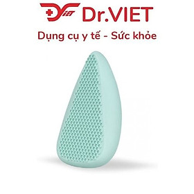 Máy rửa mặt công nghệ siêu âm hút chân không Honeycomb FAC-350 MODEL ĐQ