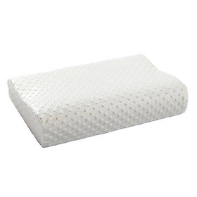 Mua Gối cao su non chống ngáy Cao Cấp