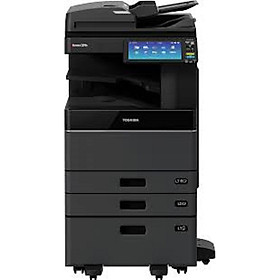 Mua Máy photocopy Toshiba Estudio 2518A-Hàng chính hãng