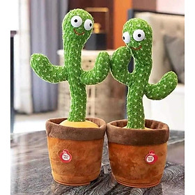 thumbs