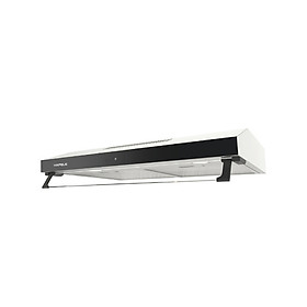 Máy hút mùi âm tủ hafele hc-bi70b 538.86.095