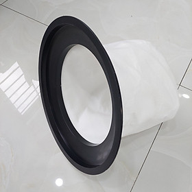 Mua Ống inox  ống xả nước  ống nối  tầng lọc bụi  co nối  chổi than Máy hút bụi HiClean - Hàng Chính Hãng