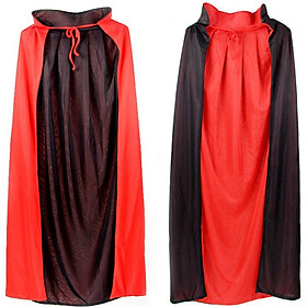 Áo choàng ma cà rồng, Dracula, halloween, hoá trang