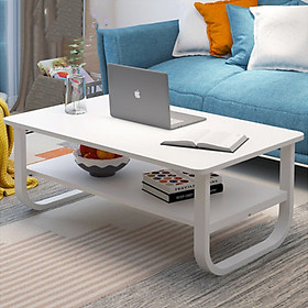 Mua Bàn trà  bàn sofa phong cách châu âu