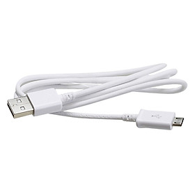 Mua Cáp USB Cho Samsung Galaxy S3 Mini i8190 - Hàng Nhập Khẩu