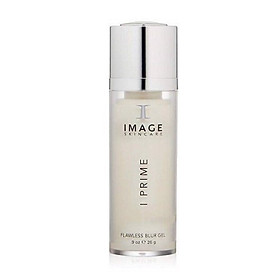 Gel che khuyết điểm Image I Prime Flawless Blur Gel