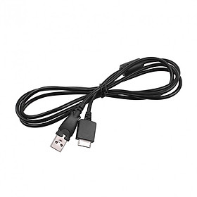Dây Cáp Sạc Cho Sony Walkman MP3 MP4
