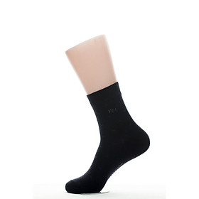 Vớ tất công sở nam thương hiệu ELLE EH BIZ090