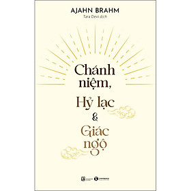 Hình ảnh Chánh Niệm, Hỷ Lạc, Giác Ngộ