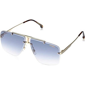 Carrera Unisex Carrera 1016/S