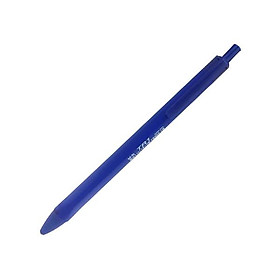 Bút Bi M&G ABPW3078B - Mực Xanh