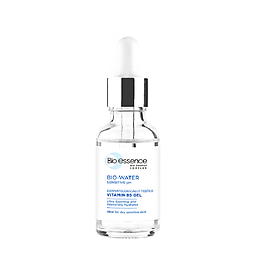 Tinh chất dưỡng ẩm Bio-water Bio gel Vitamin B5 30ml