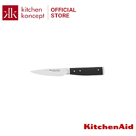 KitchenAid - Dao đa năng KitchenAid Gourmet - 11cm